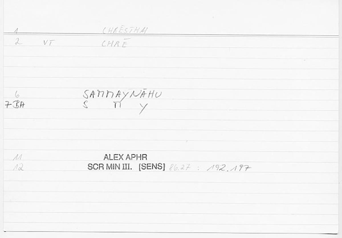 Filecard Alex.qu-III-3_Sens.344