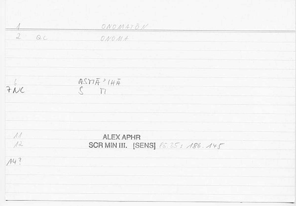 Filecard Alex.qu-III-3_Sens.346