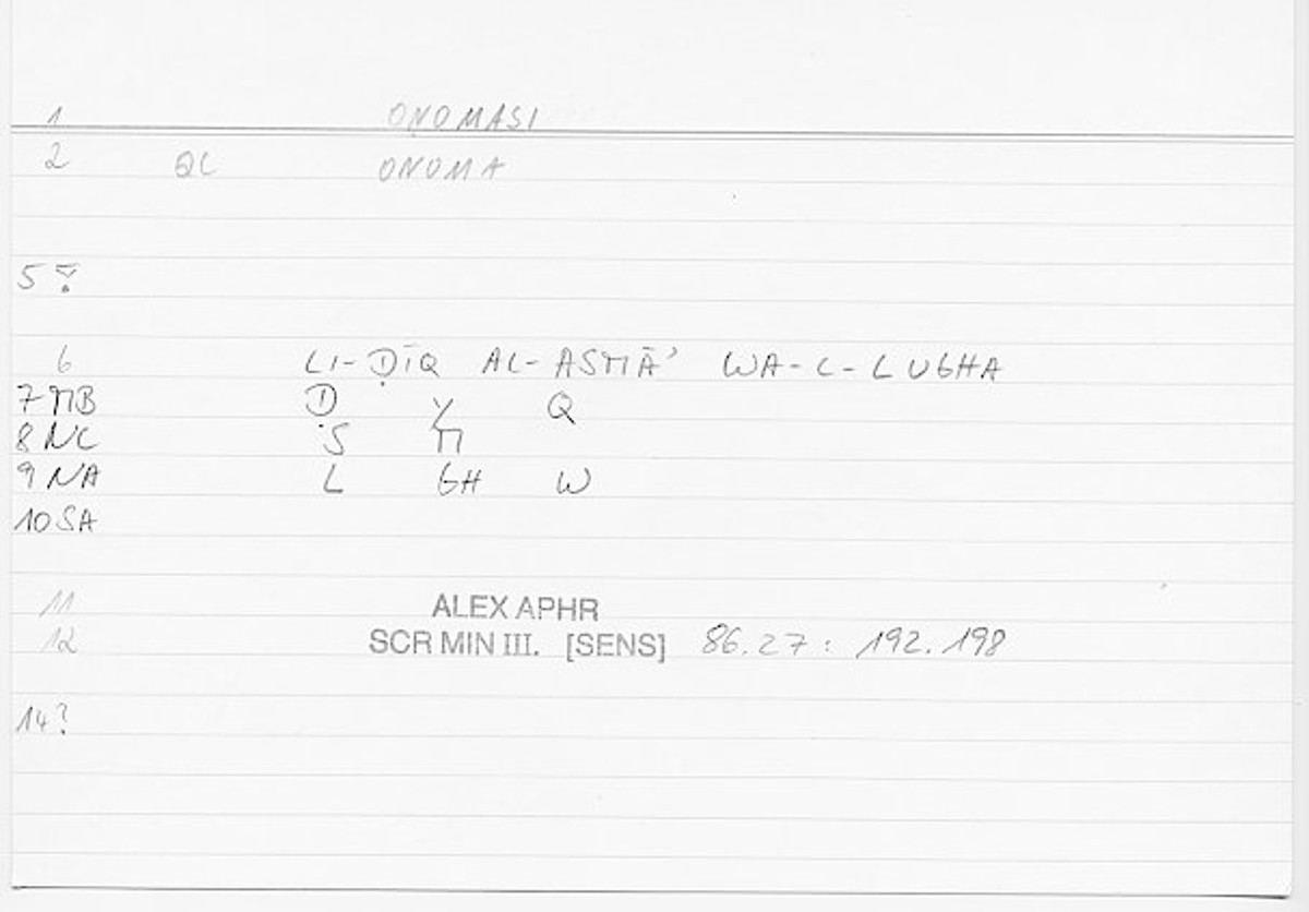 Filecard Alex.qu-III-3_Sens.348