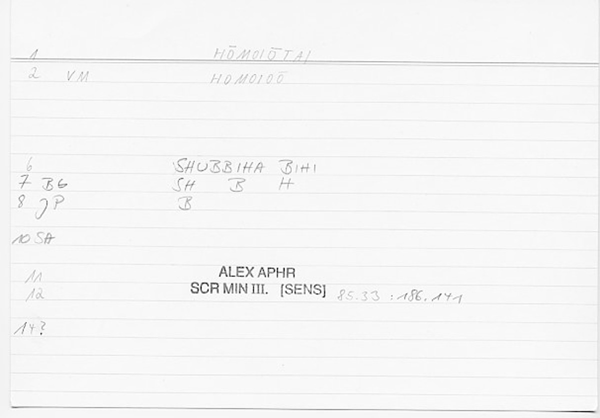 Filecard Alex.qu-III-3_Sens.350