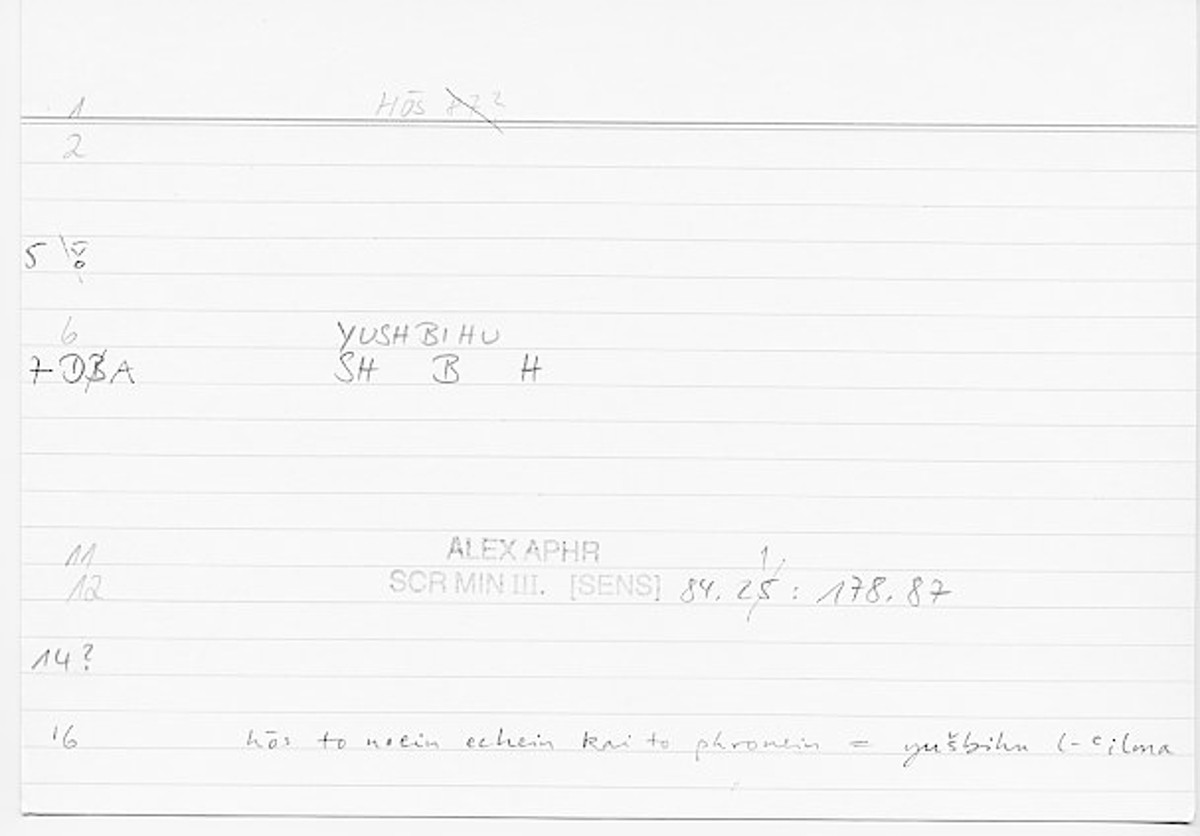 Filecard Alex.qu-III-3_Sens.351