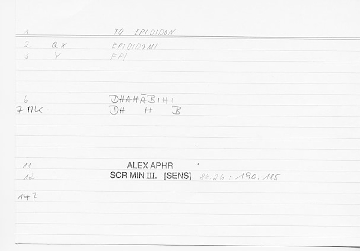 Filecard Alex.qu-III-3_Sens.355