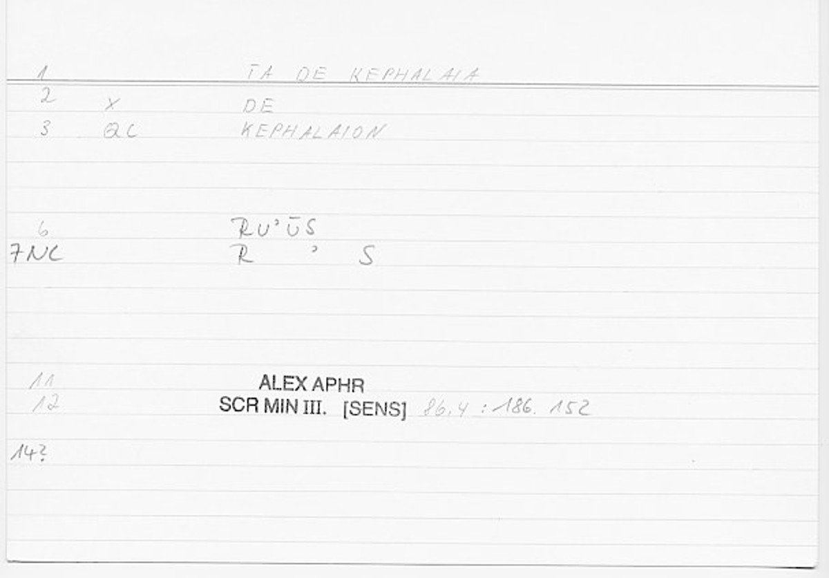Filecard Alex.qu-III-3_Sens.358