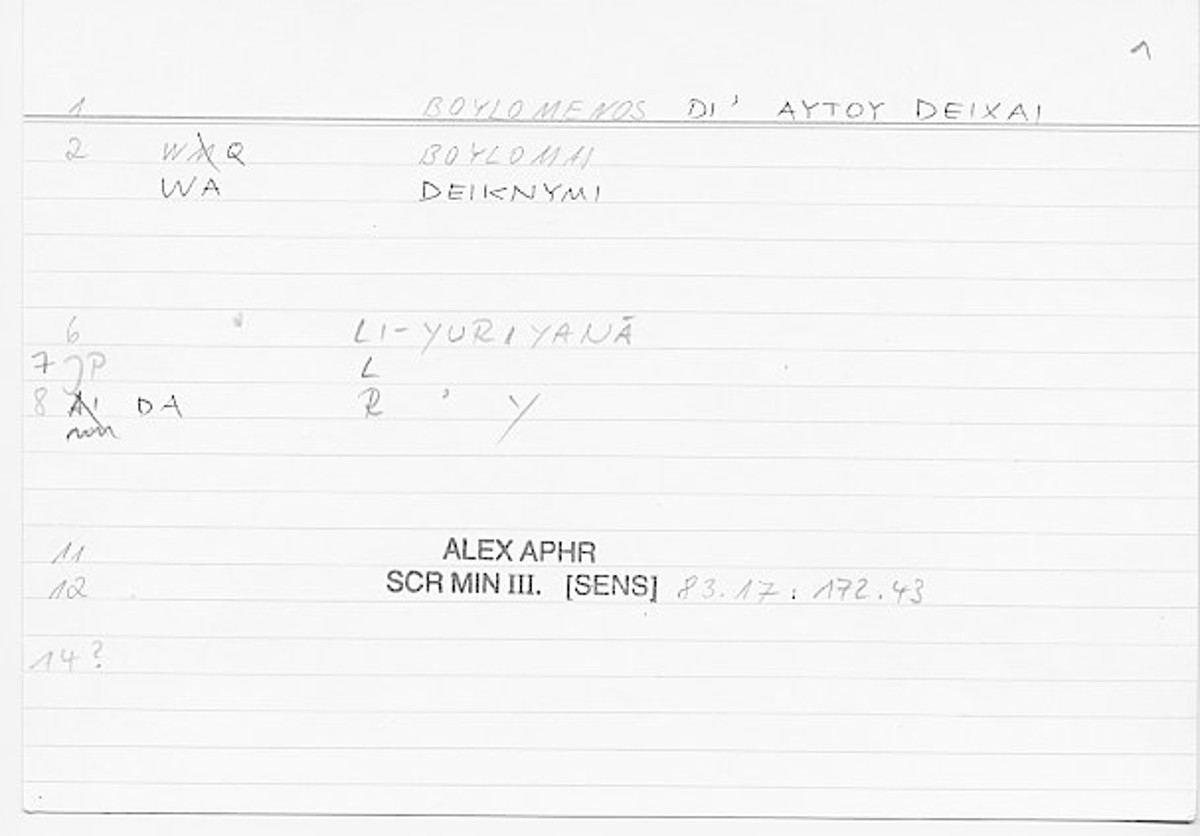 Filecard Alex.qu-III-3_Sens.360