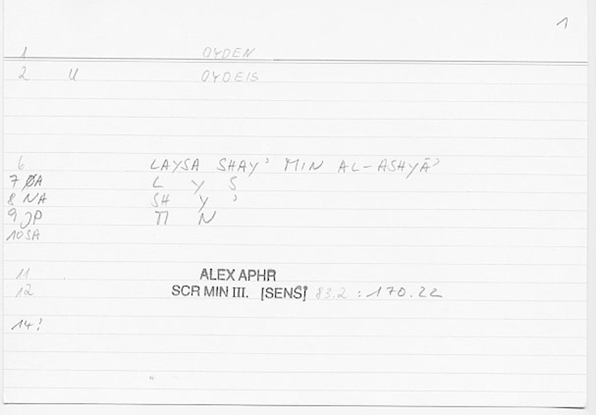 Filecard Alex.qu-III-3_Sens.369