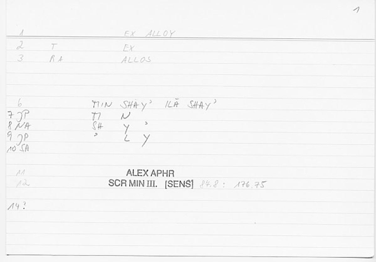 Filecard Alex.qu-III-3_Sens.371