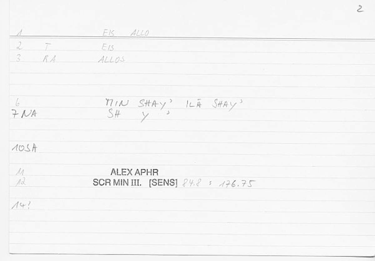 Filecard Alex.qu-III-3_Sens.372