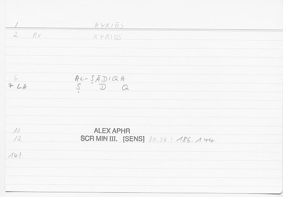 Filecard Alex.qu-III-3_Sens.373