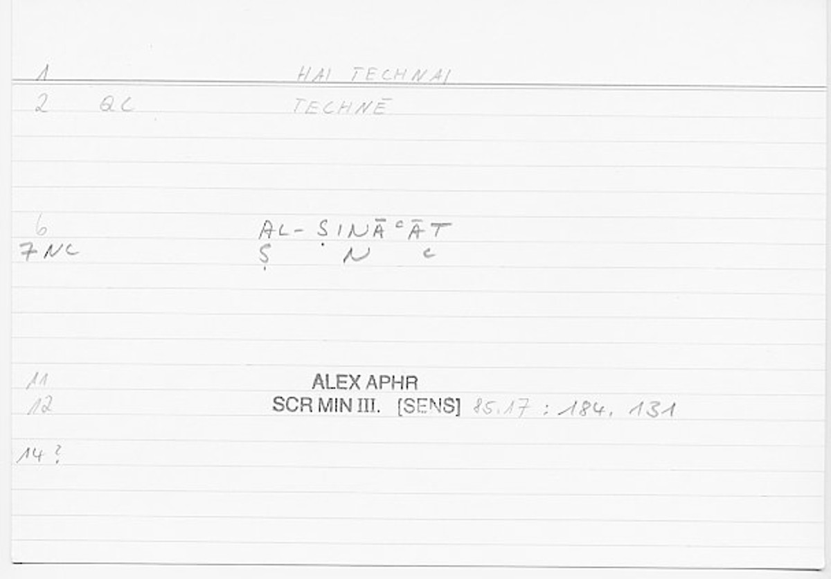 Filecard Alex.qu-III-3_Sens.377