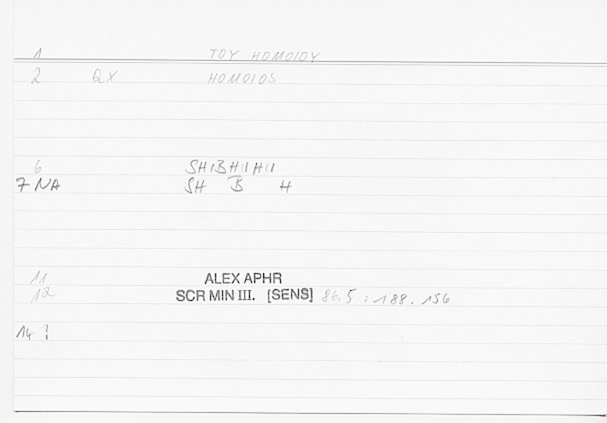 Filecard Alex.qu-III-3_Sens.379