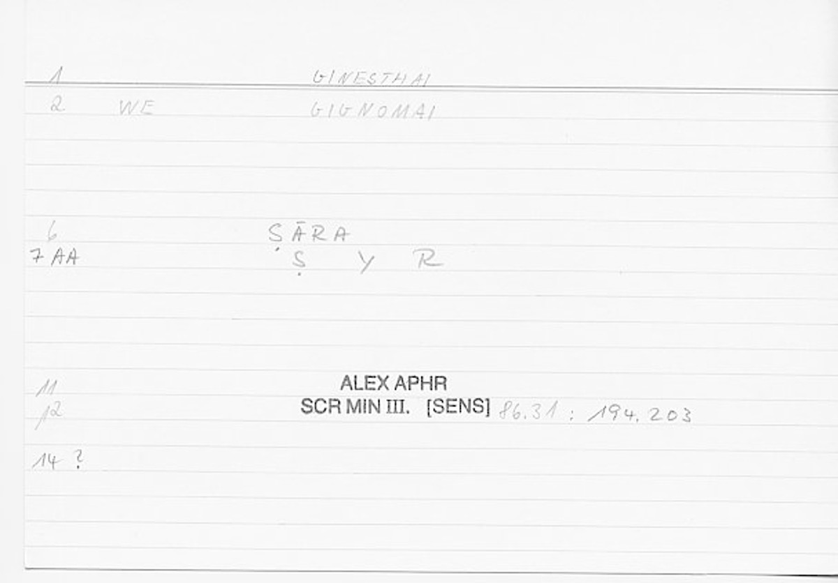 Filecard Alex.qu-III-3_Sens.385