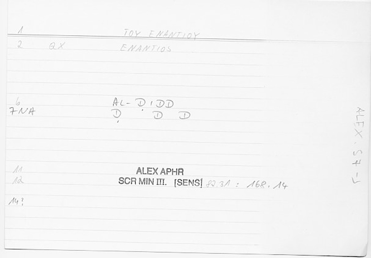 Filecard Alex.qu-III-3_Sens.387