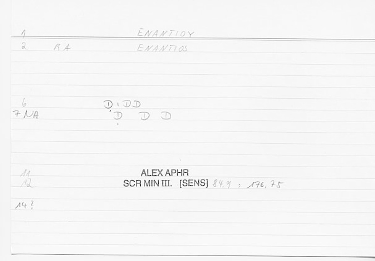 Filecard Alex.qu-III-3_Sens.389
