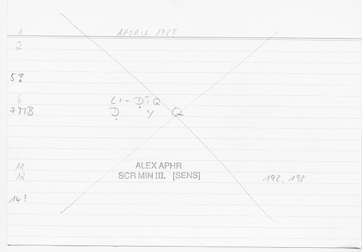 Filecard Alex.qu-III-3_Sens.393