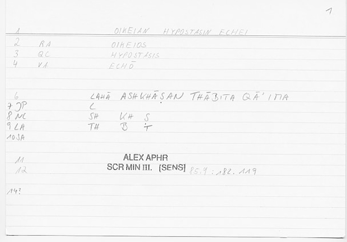 Filecard Alex.qu-III-3_Sens.396