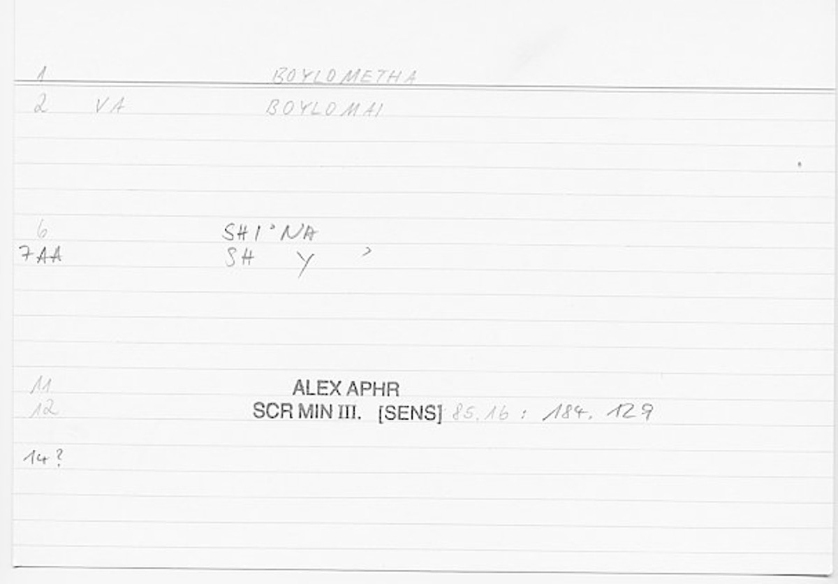Filecard Alex.qu-III-3_Sens.398