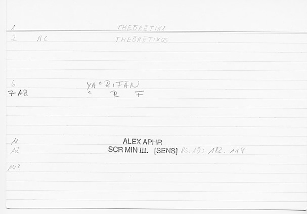 Filecard Alex.qu-III-3_Sens.404