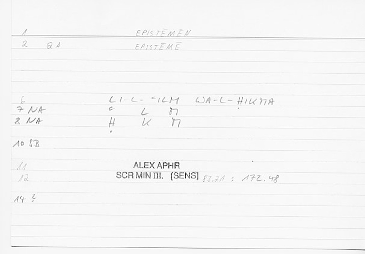 Filecard Alex.qu-III-3_Sens.407