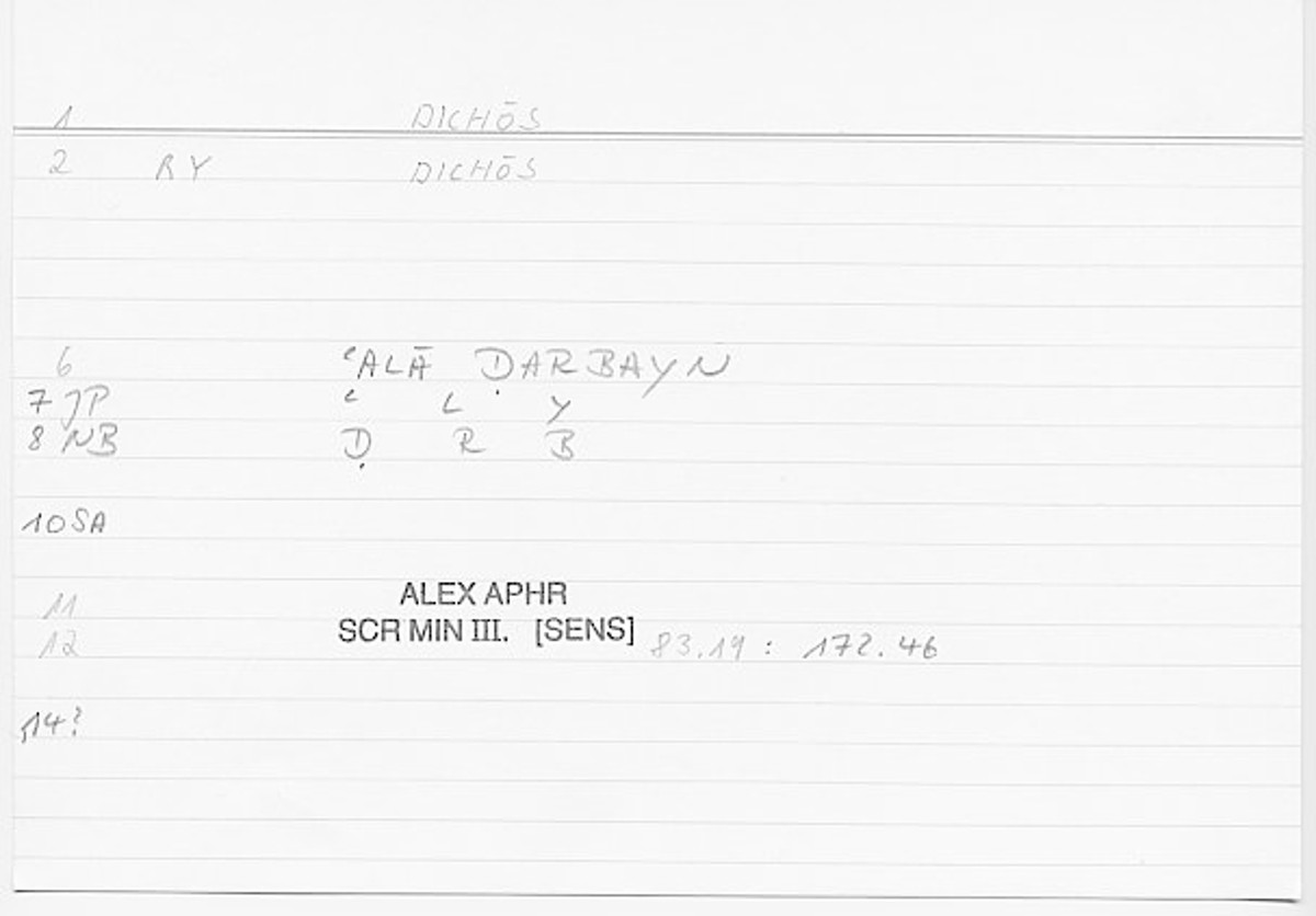 Filecard Alex.qu-III-3_Sens.411