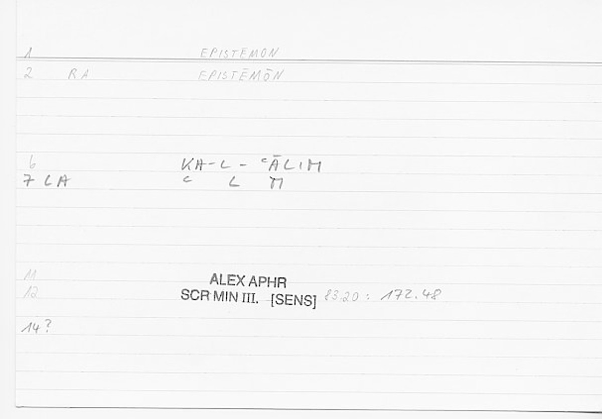 Filecard Alex.qu-III-3_Sens.417