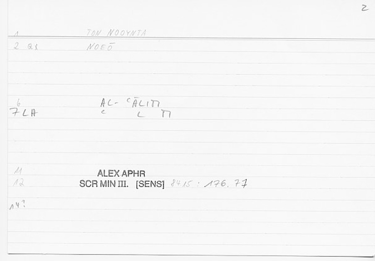 Filecard Alex.qu-III-3_Sens.418