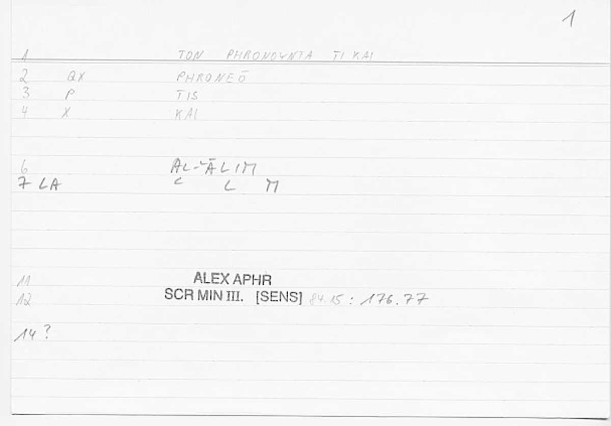 Filecard Alex.qu-III-3_Sens.419