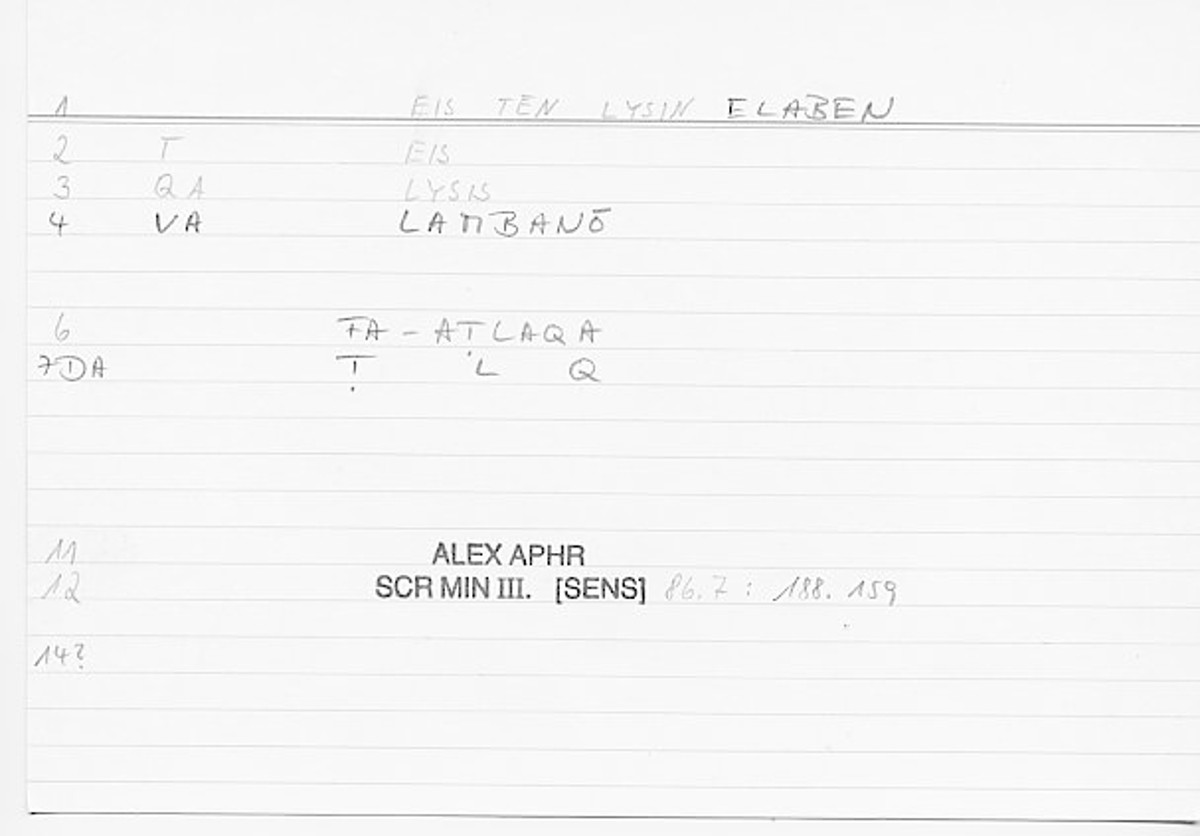Filecard Alex.qu-III-3_Sens.425