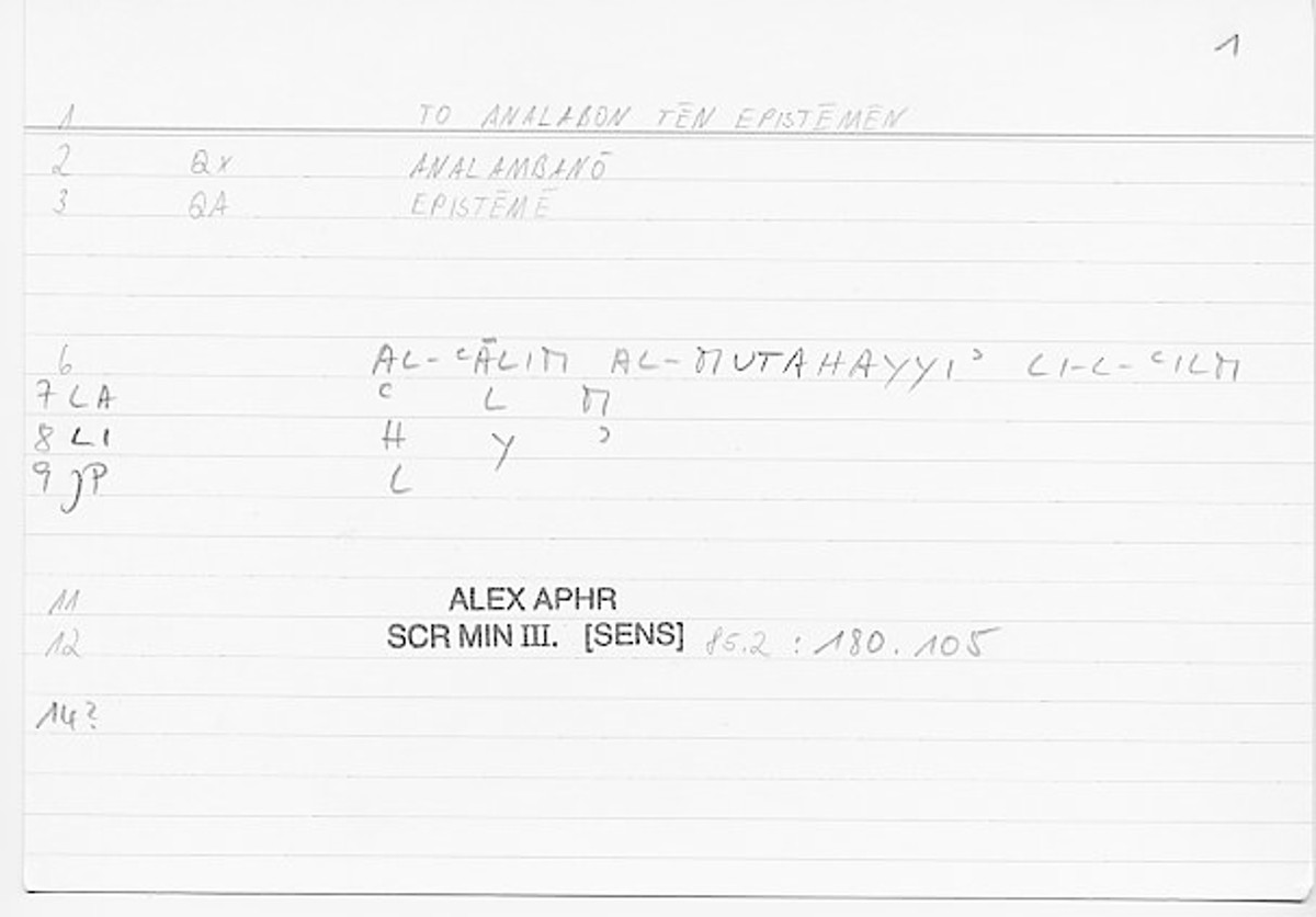 Filecard Alex.qu-III-3_Sens.428