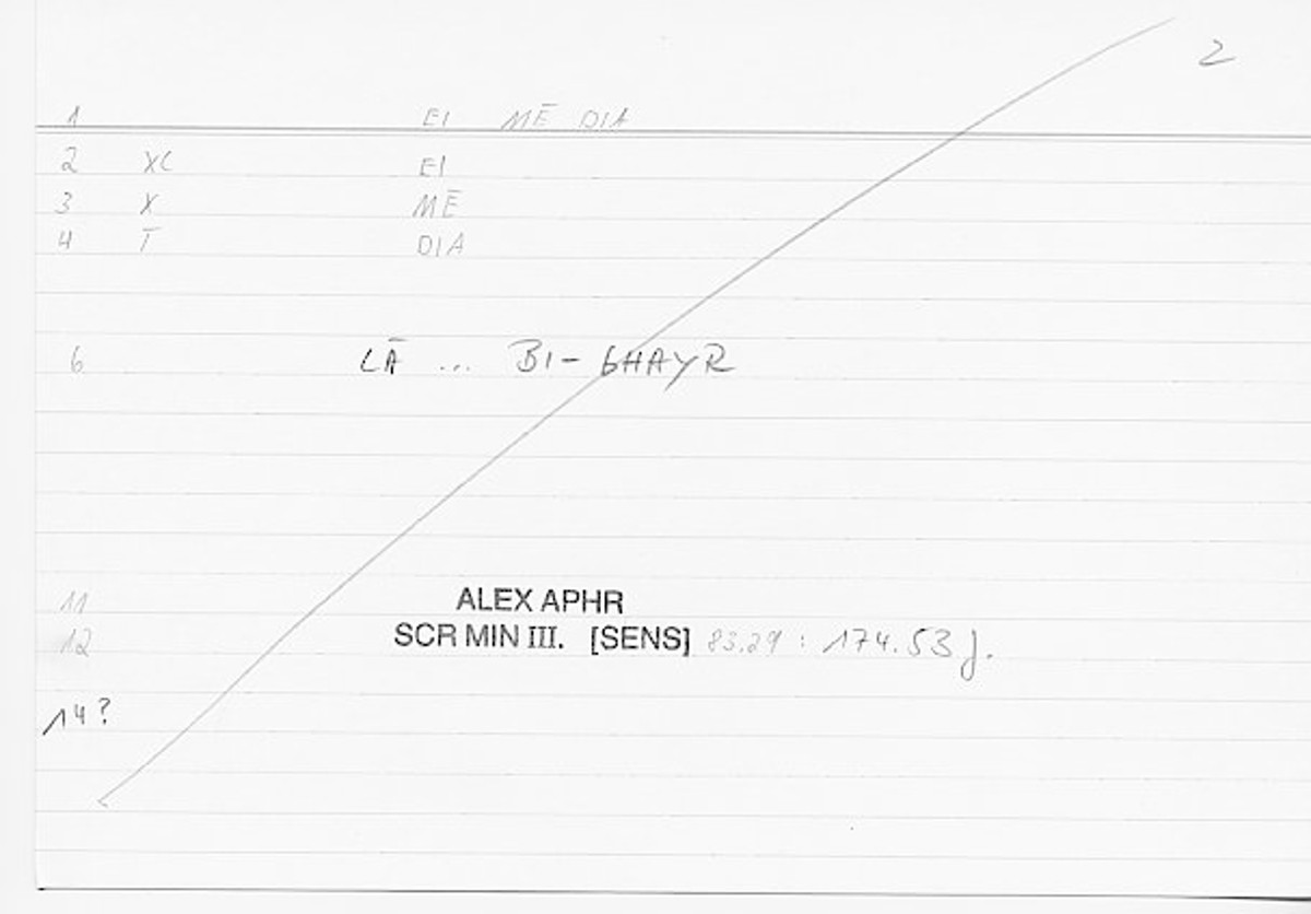Filecard Alex.qu-III-3_Sens.430