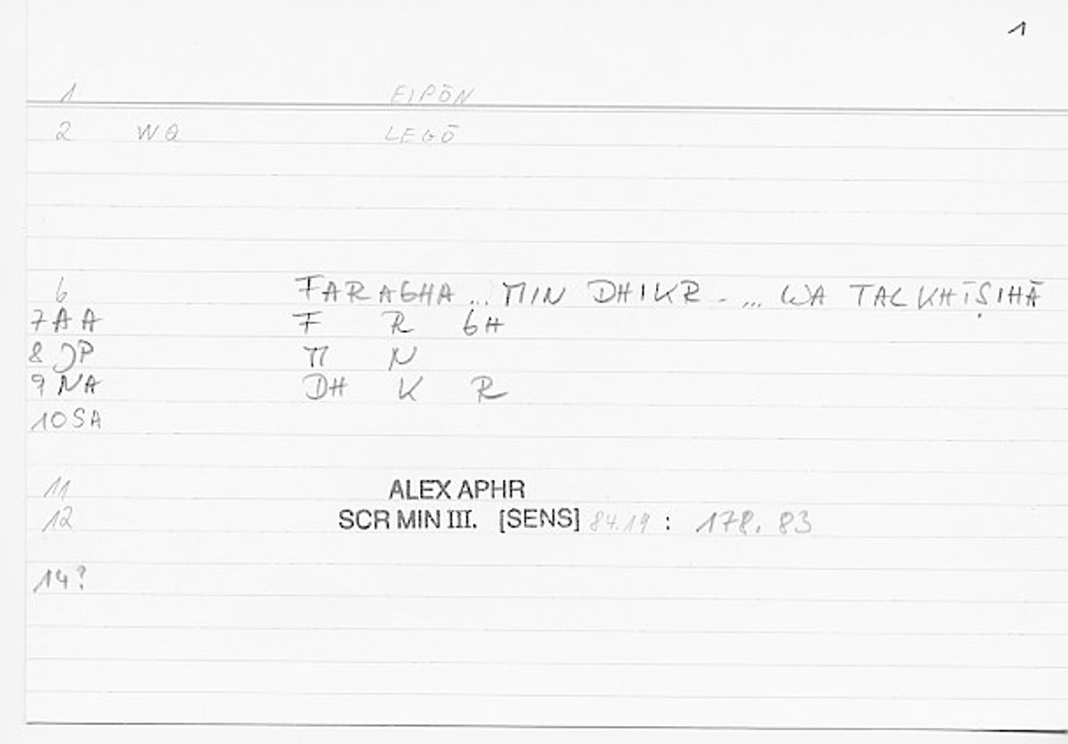 Filecard Alex.qu-III-3_Sens.438