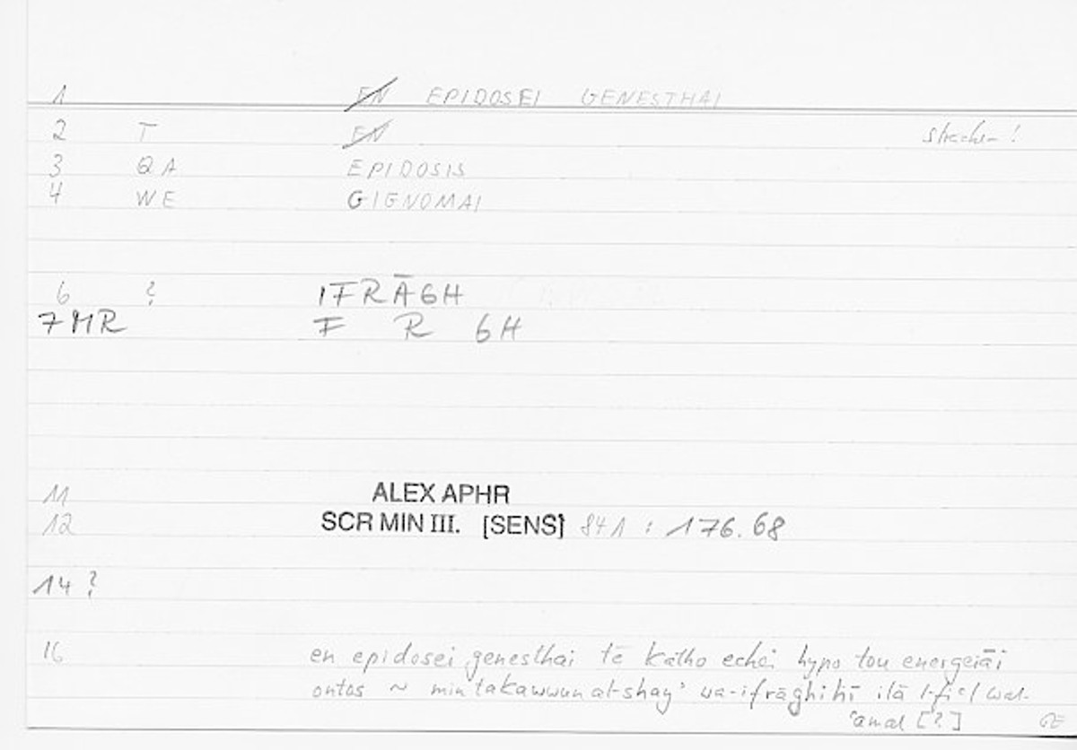 Filecard Alex.qu-III-3_Sens.443