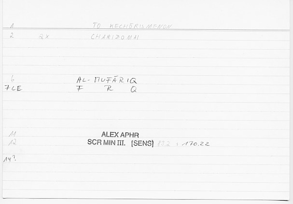 Filecard Alex.qu-III-3_Sens.444