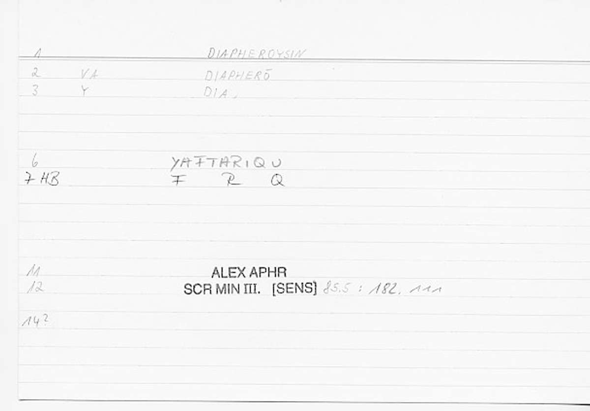 Filecard Alex.qu-III-3_Sens.445