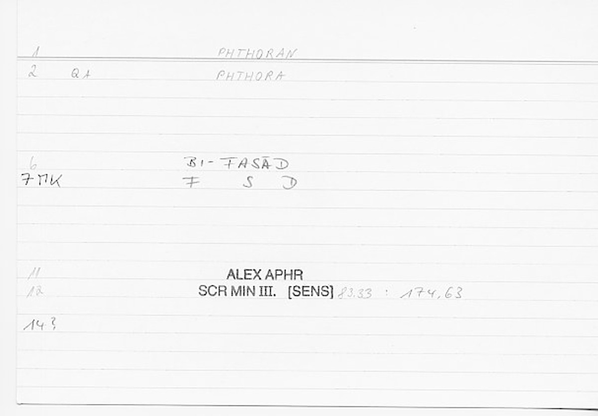 Filecard Alex.qu-III-3_Sens.447