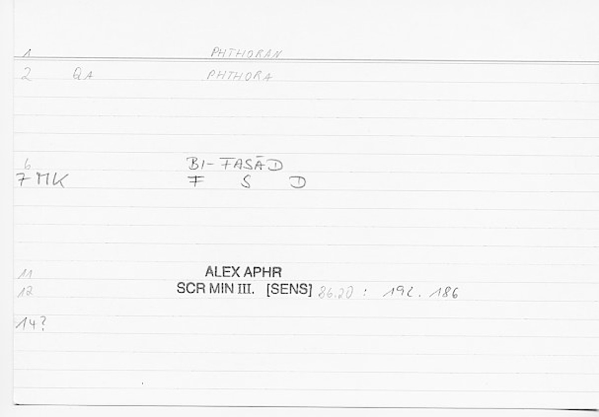 Filecard Alex.qu-III-3_Sens.448