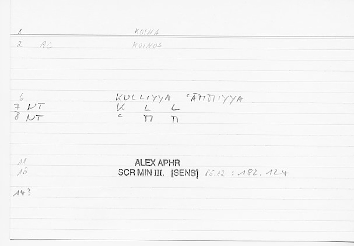 Filecard Alex.qu-III-3_Sens.450
