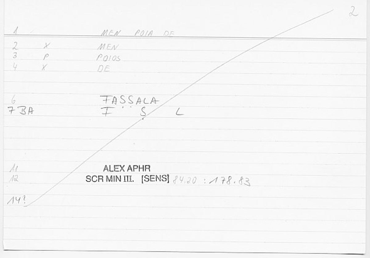 Filecard Alex.qu-III-3_Sens.452