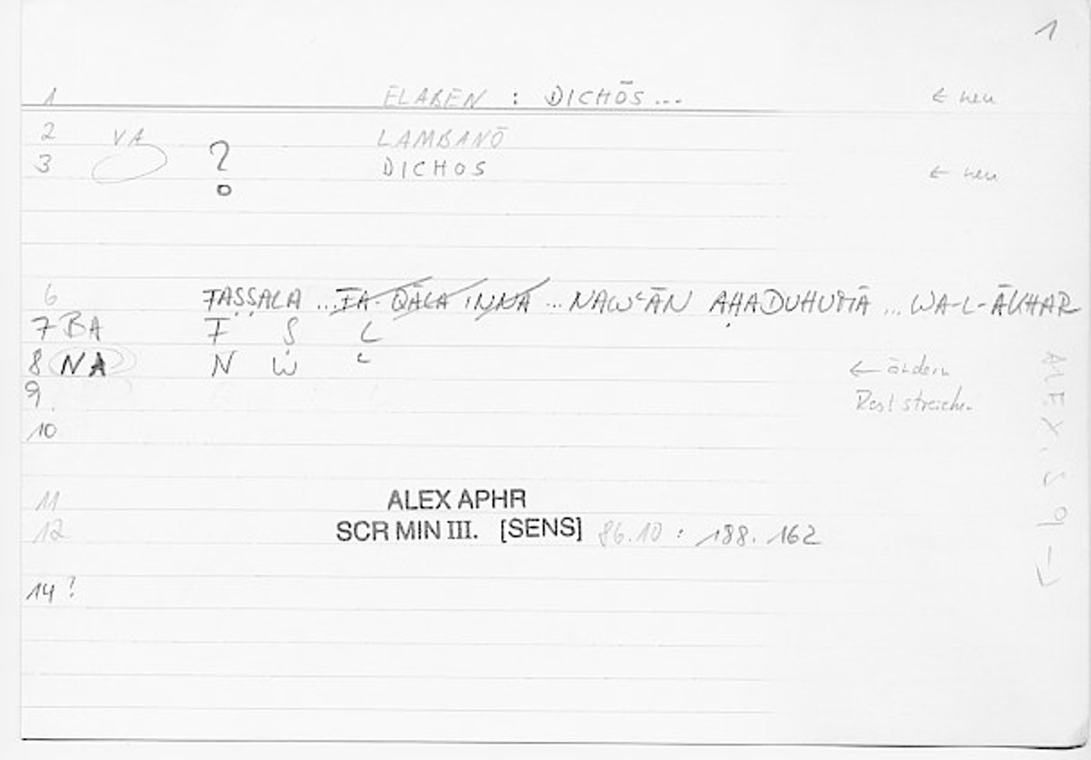Filecard Alex.qu-III-3_Sens.453