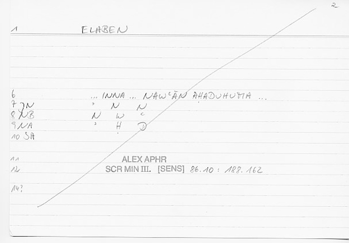 Filecard Alex.qu-III-3_Sens.454