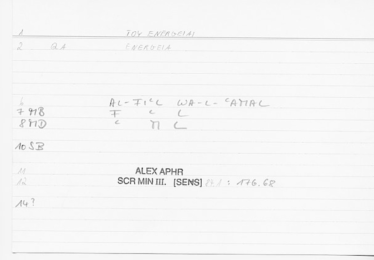 Filecard Alex.qu-III-3_Sens.455
