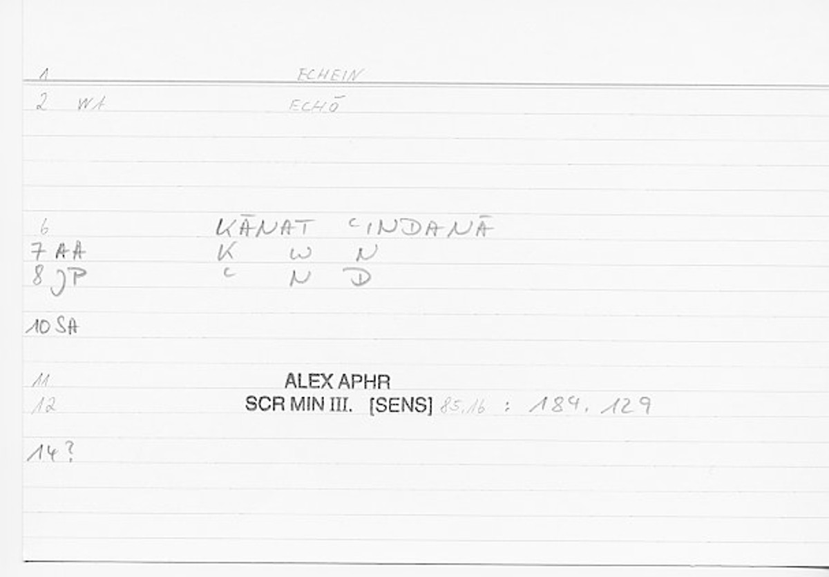 Filecard Alex.qu-III-3_Sens.457