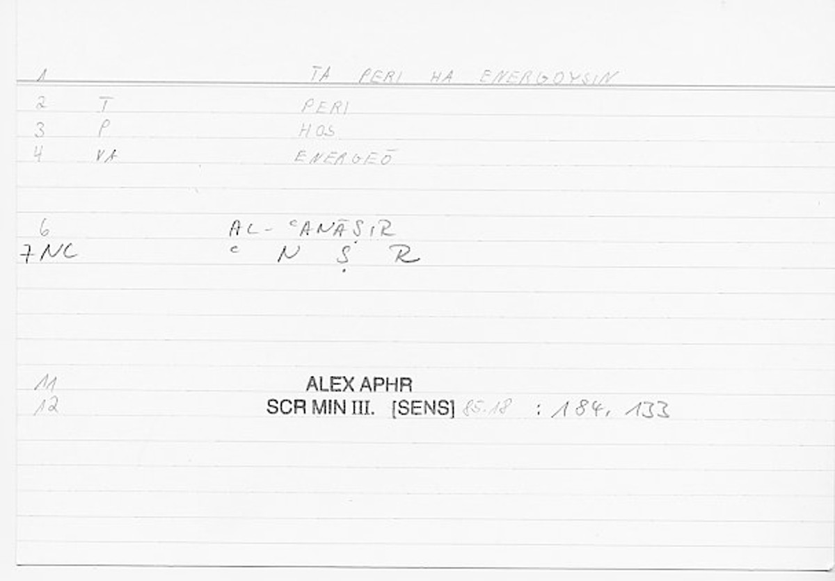 Filecard Alex.qu-III-3_Sens.458