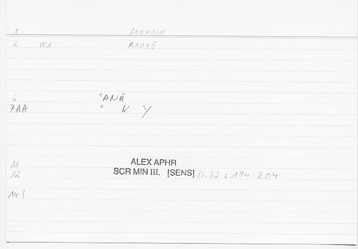 Filecard Alex.qu-III-3_Sens.459