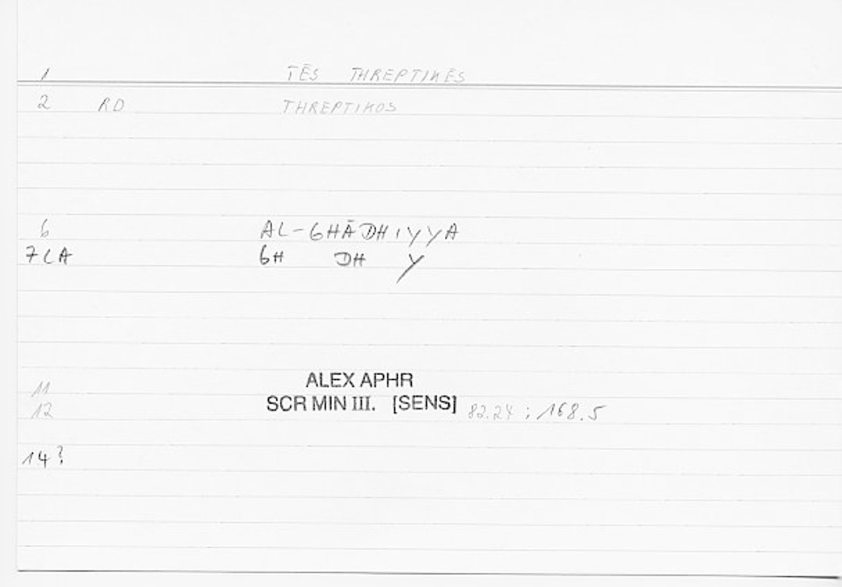 Filecard Alex.qu-III-3_Sens.460