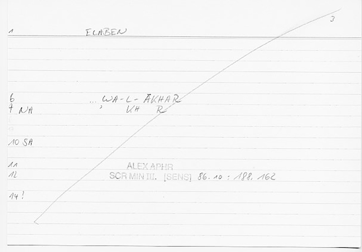 Filecard Alex.qu-III-3_Sens.461