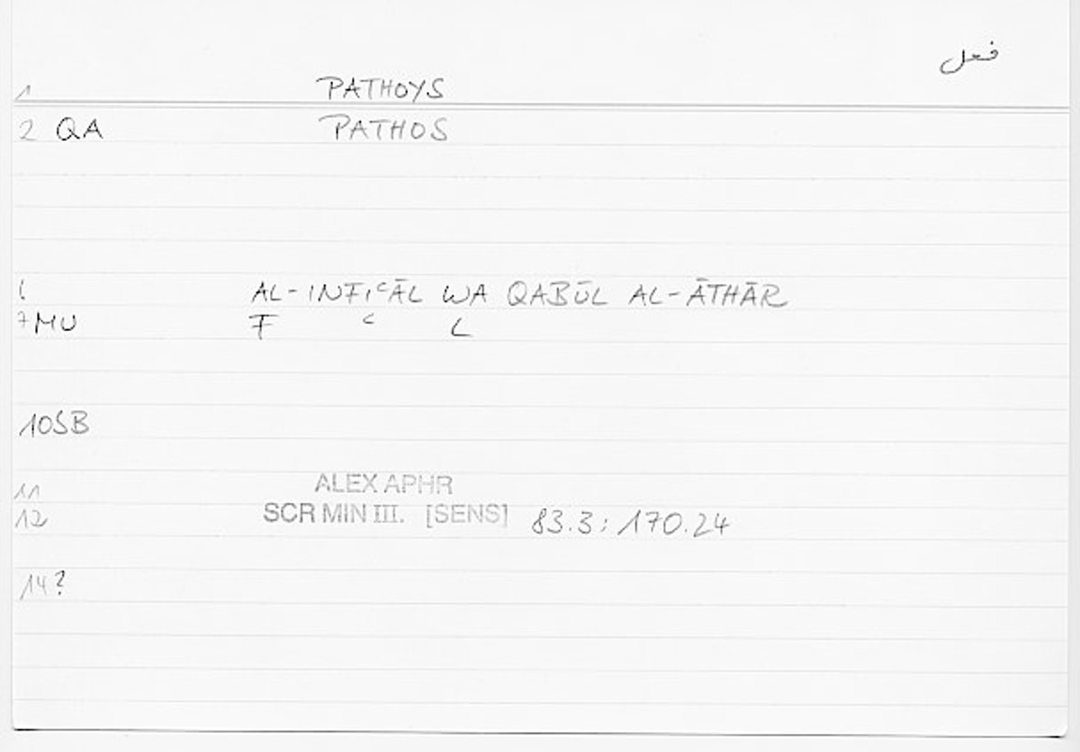 Filecard Alex.qu-III-3_Sens.462