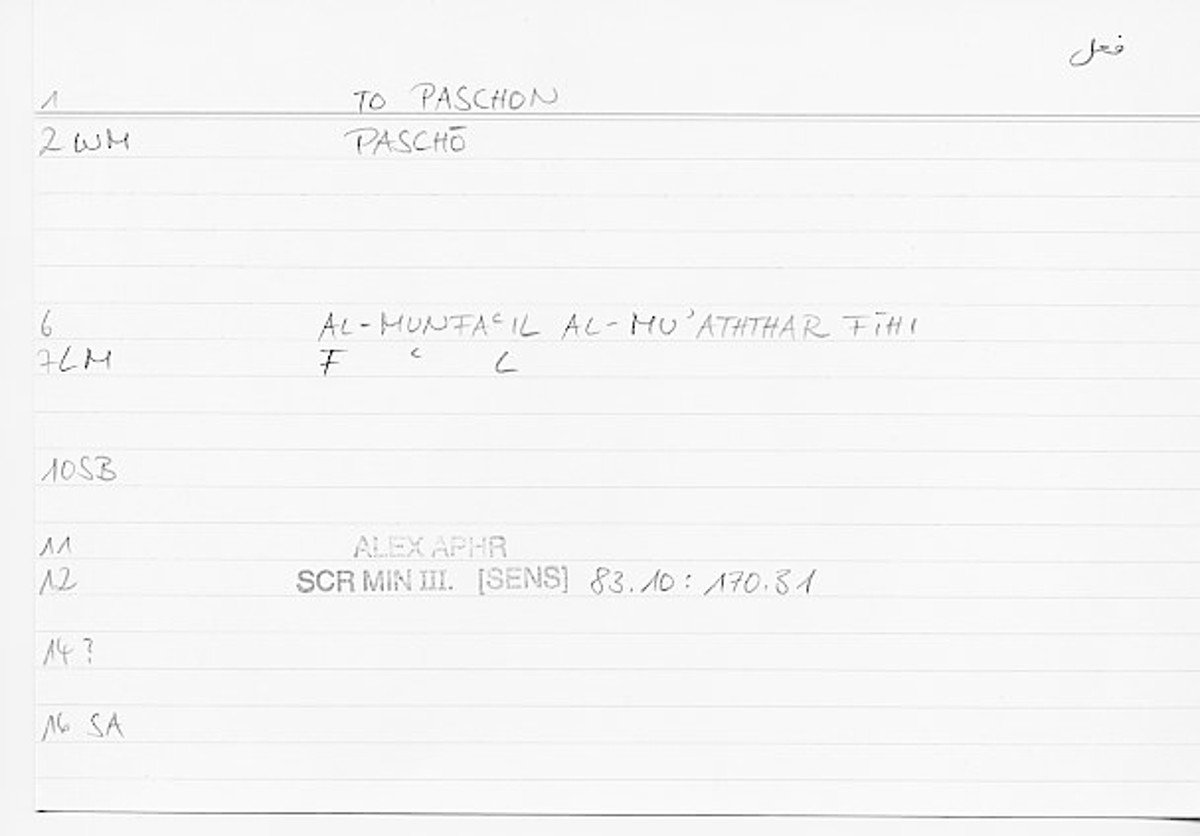 Filecard Alex.qu-III-3_Sens.466