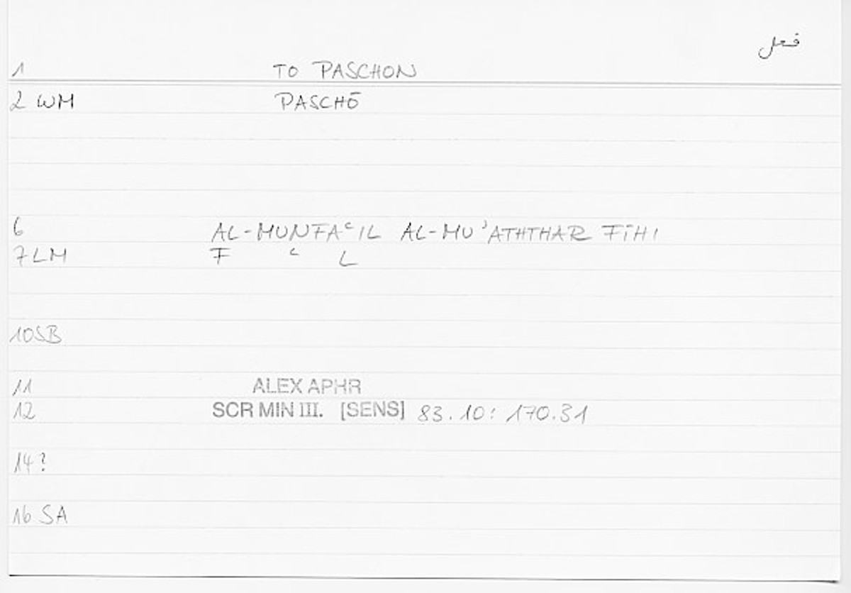 Filecard Alex.qu-III-3_Sens.467