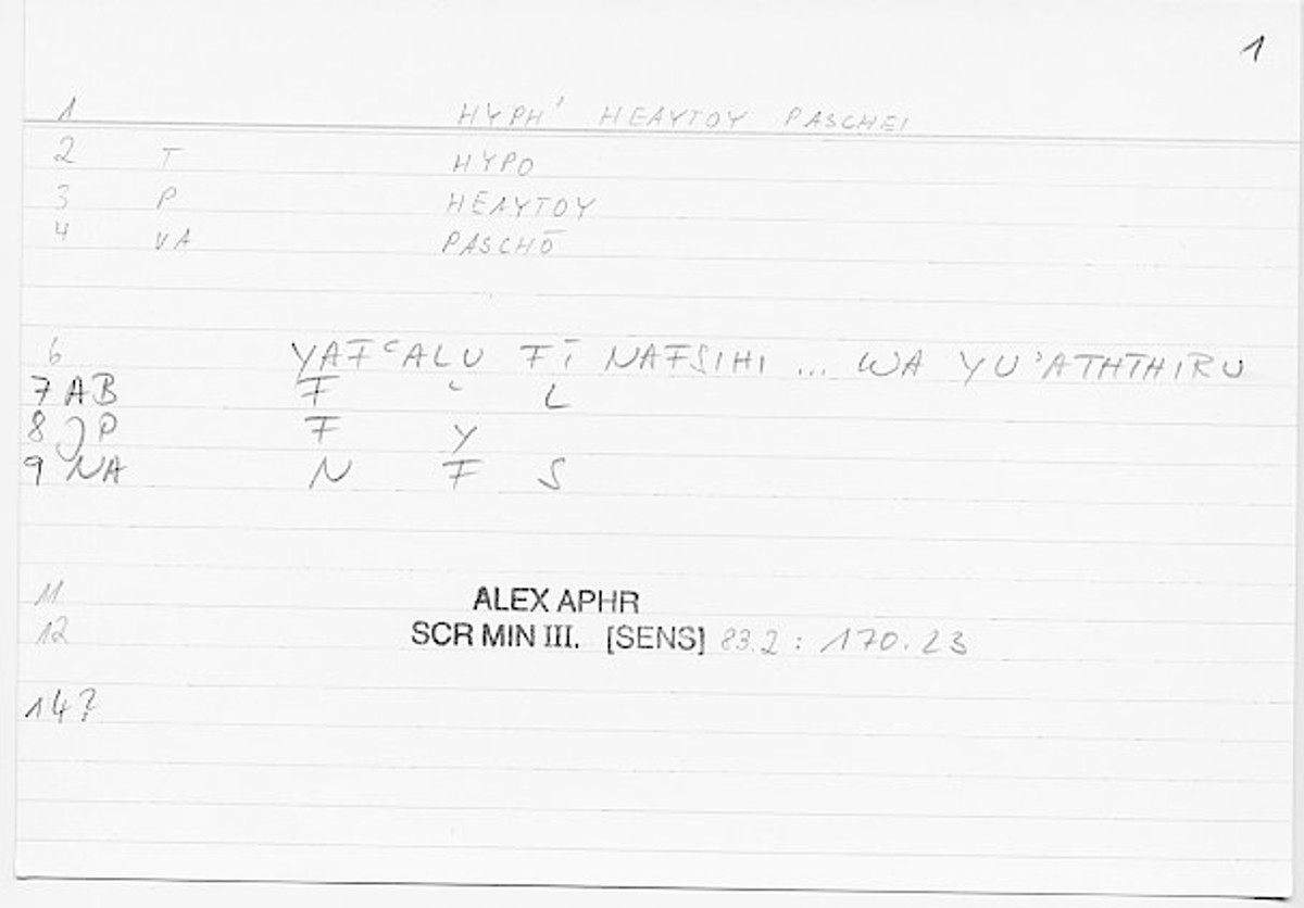 Filecard Alex.qu-III-3_Sens.468