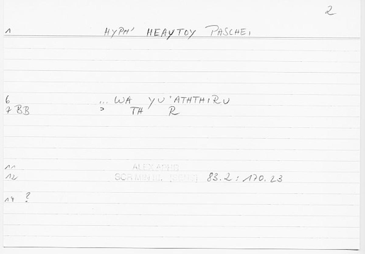 Filecard Alex.qu-III-3_Sens.469